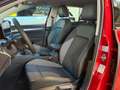 Volkswagen Golf VIII 2.0 TDI Goal AHK RFK GJR Rosso - thumbnail 7