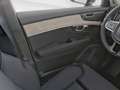 Volvo XC90 Plus Dark Plug-In Hybrid AWD T8 Twin Engine EU6e 7 Blanc - thumbnail 15