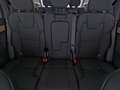 Volvo XC90 Plus Dark Plug-In Hybrid AWD T8 Twin Engine EU6e 7 Weiß - thumbnail 10