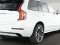 Volvo XC90 Plus Dark Plug-In Hybrid AWD T8 Twin Engine EU6e 7 Weiß - thumbnail 5