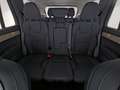 Volvo XC90 Plus Dark Plug-In Hybrid AWD T8 Twin Engine EU6e 7 Weiß - thumbnail 11