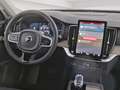 Volvo XC90 Plus Dark Plug-In Hybrid AWD T8 Twin Engine EU6e 7 Blanc - thumbnail 9