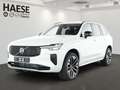 Volvo XC90 Plus Dark Plug-In Hybrid AWD T8 Twin Engine EU6e 7 Blanc - thumbnail 1
