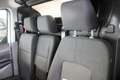 Ford Transit Connect L2 LANG TREND Klima Kamera Standheizung 3-Sitzer Weiß - thumbnail 16