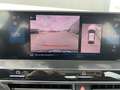Citroen C4 BlueHDi 130ch S\u0026S Feel Pack EAT8 Gris - thumbnail 14
