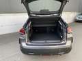 Citroen C4 BlueHDi 130ch S\u0026S Feel Pack EAT8 Gris - thumbnail 7