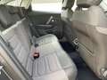 Citroen C4 BlueHDi 130ch S\u0026S Feel Pack EAT8 Gris - thumbnail 6
