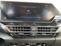 Citroen C4 BlueHDi 130ch S\u0026S Feel Pack EAT8 Gris - thumbnail 13