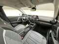 Citroen C4 BlueHDi 130ch S\u0026S Feel Pack EAT8 Gris - thumbnail 5