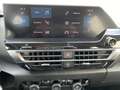 Citroen C4 BlueHDi 130ch S\u0026S Feel Pack EAT8 Gris - thumbnail 10