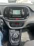 Fiat Doblo Doblo1,6 MultiJet/ 5 SITZE/ NAVI/ EURO6b Rot - thumbnail 13