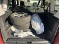 Fiat Doblo Doblo1,6 MultiJet/ 5 SITZE/ NAVI/ EURO6b Rot - thumbnail 8
