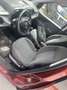 Fiat Doblo Doblo1,6 MultiJet/ 5 SITZE/ NAVI/ EURO6b Rot - thumbnail 11
