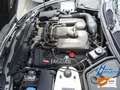 Jaguar XKR 4.2 V8 Coupé Supercharged *396PK!!|NL-Auto siva - thumbnail 12