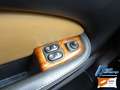 Jaguar XKR 4.2 V8 Coupé Supercharged *396PK!!|NL-Auto siva - thumbnail 9