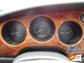 Jaguar XKR 4.2 V8 Coupé Supercharged *396PK!!|NL-Auto siva - thumbnail 6