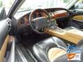 Jaguar XKR 4.2 V8 Coupé Supercharged *396PK!!|NL-Auto Gris - thumbnail 3