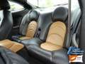 Jaguar XKR 4.2 V8 Coupé Supercharged *396PK!!|NL-Auto Grijs - thumbnail 4
