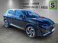 Nissan Qashqai QASHQAI Tekna+ 1.5 VC e-Power 190 PS 20" Schwarz - thumbnail 5