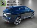 Nissan Qashqai QASHQAI Tekna+ 1.5 VC e-Power 190 PS 20" Schwarz - thumbnail 4