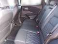 Nissan Qashqai QASHQAI Tekna+ 1.5 VC e-Power 190 PS 20" Schwarz - thumbnail 9