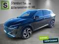 Nissan Qashqai QASHQAI Tekna+ 1.5 VC e-Power 190 PS 20" Schwarz - thumbnail 1