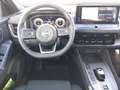 Nissan Qashqai QASHQAI Tekna+ 1.5 VC e-Power 190 PS 20" MY24 Schwarz - thumbnail 7