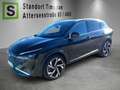 Nissan Qashqai QASHQAI Tekna+ 1.5 VC e-Power 190 PS 20" MY24 Schwarz - thumbnail 2