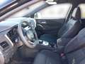 Nissan Qashqai QASHQAI Tekna+ 1.5 VC e-Power 190 PS 20" Schwarz - thumbnail 8