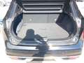 Nissan Qashqai QASHQAI Tekna+ 1.5 VC e-Power 190 PS 20" Schwarz - thumbnail 10