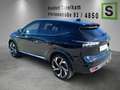 Nissan Qashqai QASHQAI Tekna+ 1.5 VC e-Power 190 PS 20" Schwarz - thumbnail 3