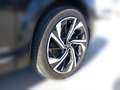 Nissan Qashqai QASHQAI Tekna+ 1.5 VC e-Power 190 PS 20" Schwarz - thumbnail 6