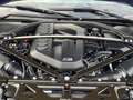 BMW M4 Competition xDrive"FROZEN/DEUTSCH/UNFALLFREI" Blau - thumbnail 23