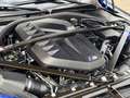 BMW M4 Competition xDrive"FROZEN/DEUTSCH/UNFALLFREI" Blau - thumbnail 22