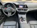BMW M4 Competition xDrive"FROZEN/DEUTSCH/UNFALLFREI" Blau - thumbnail 41
