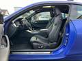 BMW M4 Competition xDrive"FROZEN/DEUTSCH/UNFALLFREI" Blau - thumbnail 26