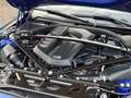 BMW M4 Competition xDrive"FROZEN/DEUTSCH/UNFALLFREI" Blau - thumbnail 21