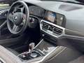 BMW M4 Competition xDrive"FROZEN/DEUTSCH/UNFALLFREI" Blau - thumbnail 49