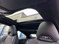 BMW M4 Competition xDrive"FROZEN/DEUTSCH/UNFALLFREI" Blau - thumbnail 37