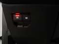 Renault Megane E-Tech EV60 Optimum Charge Techno Automaat Camera | Cruis Gris - thumbnail 22