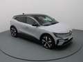 Renault Megane E-Tech EV60 Optimum Charge Techno Automaat Camera | Cruis Gris - thumbnail 12
