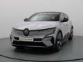 Renault Megane E-Tech EV60 Optimum Charge Techno Automaat Camera | Cruis Gris - thumbnail 18
