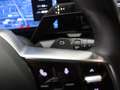 Renault Megane E-Tech EV60 Optimum Charge Techno Automaat Camera | Cruis Gris - thumbnail 16