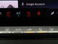 Renault Megane E-Tech EV60 Optimum Charge Techno Automaat Camera | Cruis Gris - thumbnail 20