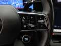 Renault Megane E-Tech EV60 Optimum Charge Techno Automaat Camera | Cruis Gris - thumbnail 15