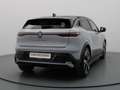 Renault Megane E-Tech EV60 Optimum Charge Techno Automaat Camera | Cruis Gris - thumbnail 19