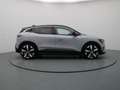 Renault Megane E-Tech EV60 Optimum Charge Techno Automaat Camera | Cruis Gris - thumbnail 24