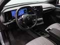 Renault Megane E-Tech EV60 Optimum Charge Techno Automaat Camera | Cruis Gris - thumbnail 3