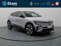 Renault Megane E-Tech EV60 Optimum Charge Techno Automaat Camera | Cruis Gris - thumbnail 1