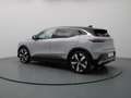 Renault Megane E-Tech EV60 Optimum Charge Techno Automaat Camera | Cruis Gris - thumbnail 2